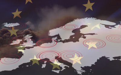 UE testează „Jocul de război” pentru apărare. Cum se compară cu Articolul 5 NATO?