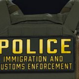 Franța cere SUA eliberarea văduvei unui veteran american, reținută de ICE