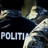 Zeci de percheziții în București și Ilfov: Contrabandă cu AUR, 16 kg de bijuterii ridicate