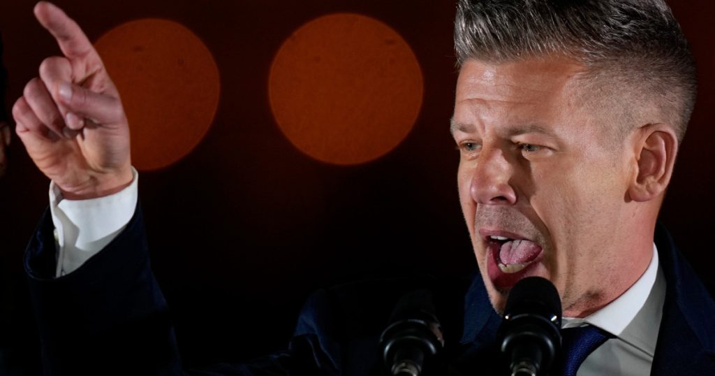 Magyar, victorios: „Ne-am recâștigat țara”. Ungaria, aliat puternic în UE