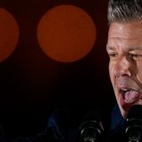 Magyar, victorios: „Ne-am recâștigat țara”. Ungaria, aliat puternic în UE