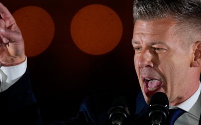 Magyar, victorios: „Ne-am recâștigat țara”. Ungaria, aliat puternic în UE