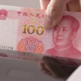 China sfidează criza: Creștere economică peste așteptări, dar ce sectoare au salvat PIB-ul?