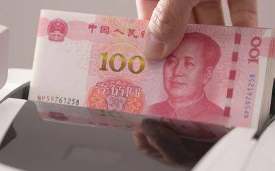 China sfidează criza: Creștere economică peste așteptări, dar ce sectoare au salvat PIB-ul?