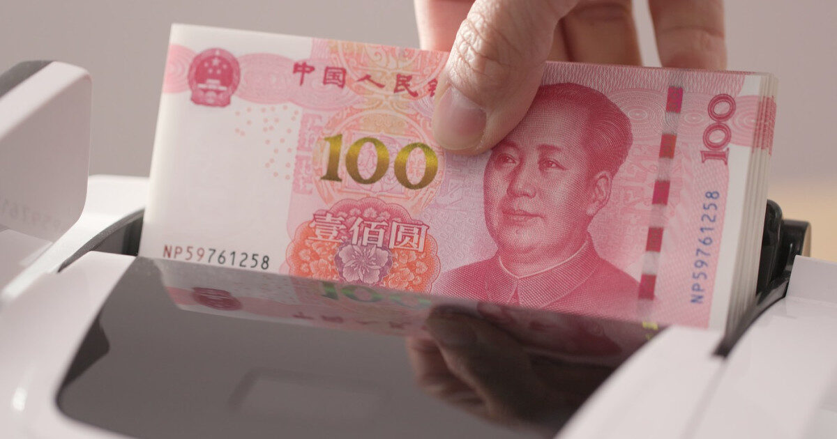 China sfidează criza: Creștere economică peste așteptări, dar ce sectoare au salvat PIB-ul?