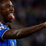 Italia mai speră la CM 2026: „miracolul” prin care AZZURRI pot merge mai departe