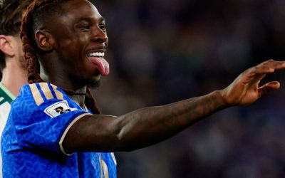 Italia mai speră la CM 2026: „miracolul” prin care AZZURRI pot merge mai departe