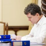 Nicușor Dan, citat la Curtea de Apel București: „Dacă nu vii, ești de acord”