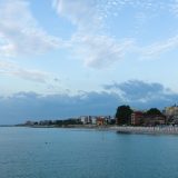 Bulgaria: Două drone militare, găsite în derivă pe Marea Neagră, langă o stațiune