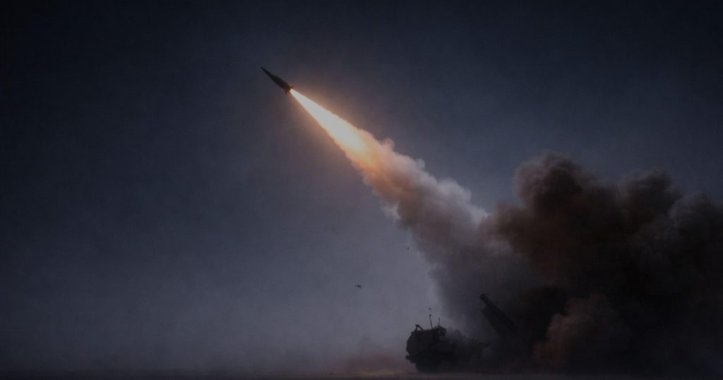 China riscă escaladarea conflictului: Pune arme Iranului prin țări terțe