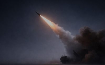 China riscă escaladarea conflictului: Pune arme Iranului prin țări terțe