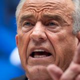 Robert F. Kennedy, categoric: Trump, cel mai „sănătos la cap” președinte