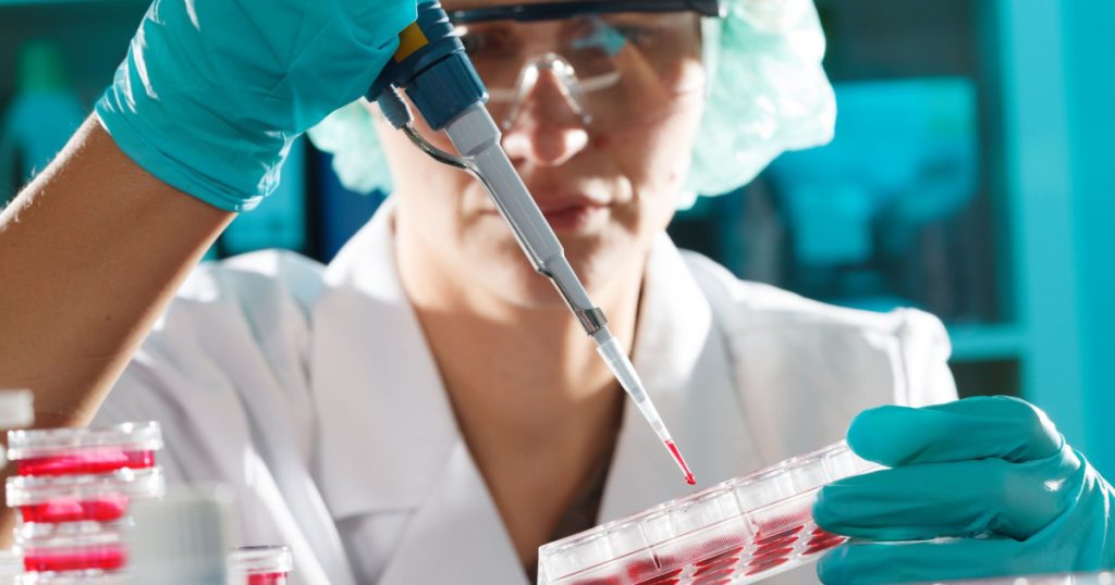 Primul caz de gripă aviară H9N2 la om în Europa: Italia înregistrează o infecție Italia – Un prim caz de infectare cu virusul gripal H9N2 (gripa aviară) la un pacient uman a fost confirmat în Italia, pe data de 25 martie 2026