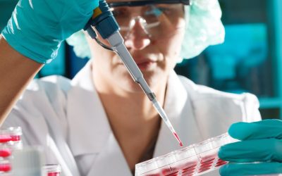 Primul caz de gripă aviară H9N2 la om în Europa: Italia înregistrează o infecție Italia – Un prim caz de infectare cu virusul gripal H9N2 (gripa aviară) la un pacient uman a fost confirmat în Italia, pe data de 25 martie 2026