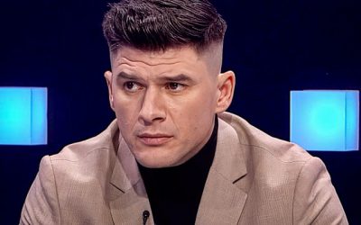 Sfaturi de la săpunaru: Titular la națională, după craiova – CFR