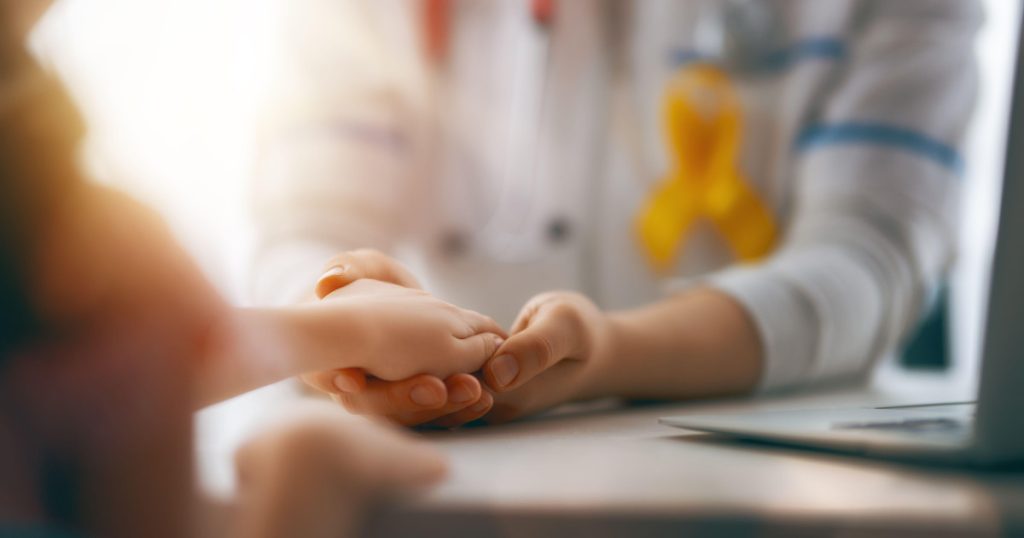 Imunoterapia învinge cancerul: Efecte SF, speranțe mari pentru pacienți