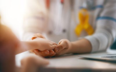 Imunoterapia învinge cancerul: Efecte SF, speranțe mari pentru pacienți