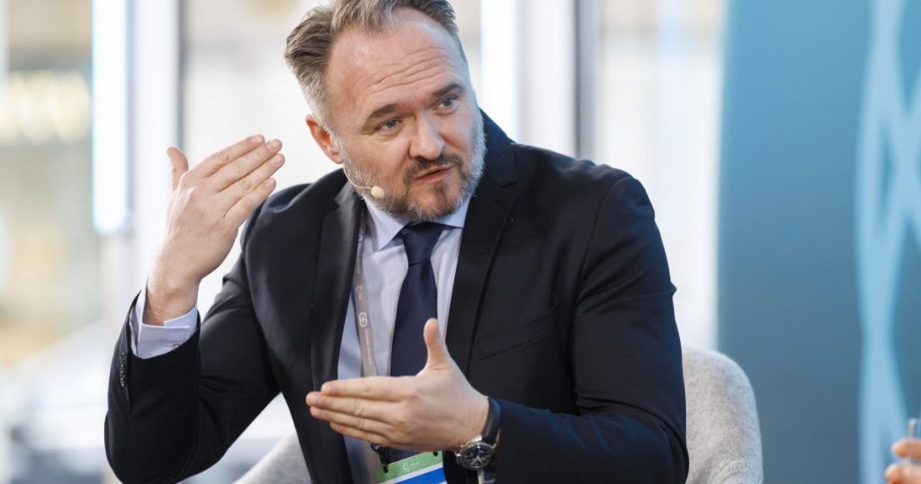 UE se pregătește pentru posibile penurii de combustibil: Bruxelles-ul ia în calcul măsuri de criză Criza energetică din 2022 ar putea reveni, avertizează Uniunea Europeană