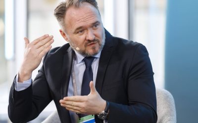 UE se pregătește pentru posibile penurii de combustibil: Bruxelles-ul ia în calcul măsuri de criză Criza energetică din 2022 ar putea reveni, avertizează Uniunea Europeană