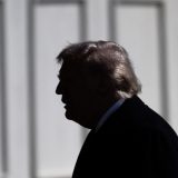 Trump, „otravă” pentru extrema dreaptă europeană după eșecul lui Viktor Orban