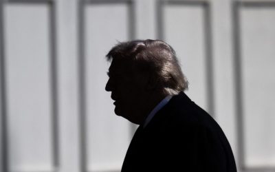 Trump, „otravă” pentru extrema dreaptă europeană după eșecul lui Viktor Orban