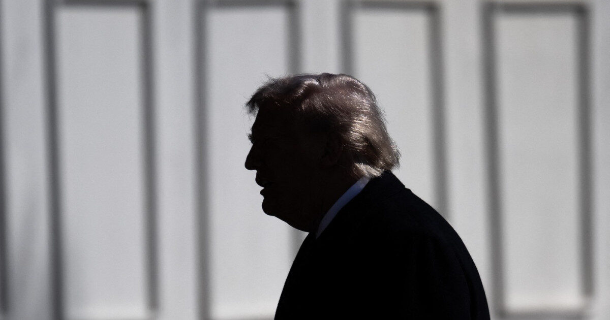 Trump, „otravă” pentru extrema dreaptă europeană după eșecul lui Viktor Orban