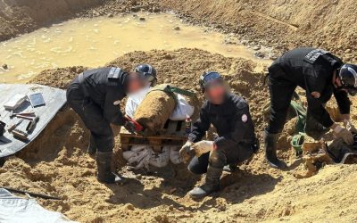 Mii de locuitori, EVACUAȚI lângă PARIS după o bombă din Război