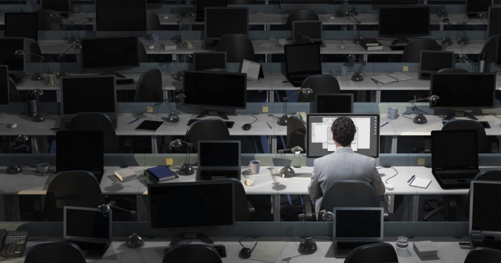 Angajat din Londra, proces cu firma: A câștigat 500.000 de euro după concediu refuzat