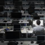 Angajat din Londra, proces cu firma: A câștigat 500.000 de euro după concediu refuzat