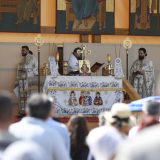 Izvorul Tămăduirii 2026: Ce nu ai voie să faci în Vinerea Luminată