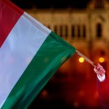 Magyar, viitorul premier al Ungariei: Cine e omul care vrea puterea?