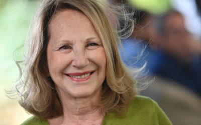Doliu în cinematografia franceză: A murit actrița Nathalie Baye la 77 de ani