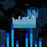 FMI și Banca Mondială, avertismente SUMBRE: Criza economică bate la ușă în SUA