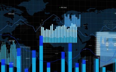 FMI și Banca Mondială, avertismente SUMBRE: Criza economică bate la ușă în SUA