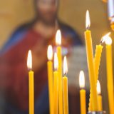 Paște 2026: Ce NU ai voie să faci pe 13 aprilie! Tradiții ce aduc ghinion