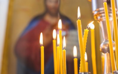 Paște 2026: Ce NU ai voie să faci pe 13 aprilie! Tradiții ce aduc ghinion