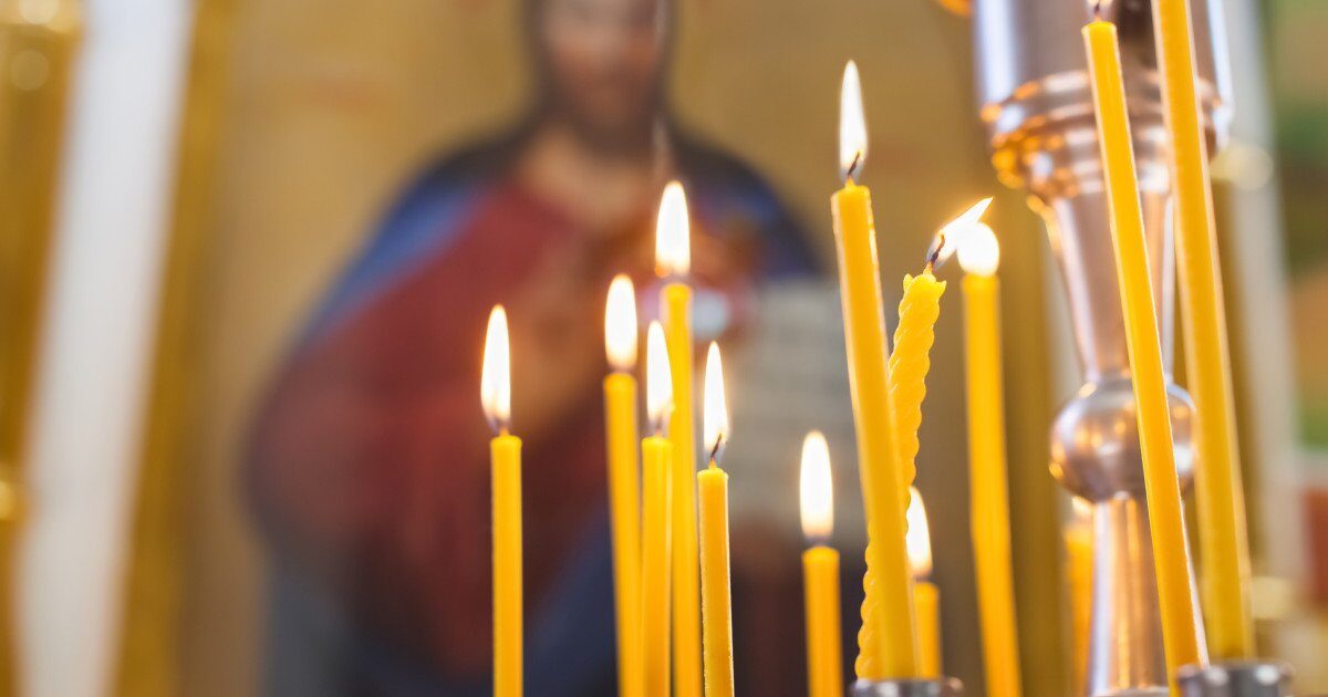 Paște 2026: Ce NU ai voie să faci pe 13 aprilie! Tradiții ce aduc ghinion