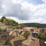 Guvernul caută satele din România ce vor concura la „Best Tourism Villages”