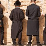 Ultraortodocșii din Israel, sancționați: Netanyahu, pus la încercare