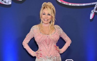 Trump, în topul popularității în SUA: Un scor pozitiv, rar pentru un președinte