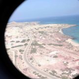 Paris și Londra, pe urmele păcii: Misiune în Strâmtoarea Ormuz