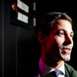 Olanda, în criză energetică: Guvernul activează planul de urgență pentru populație