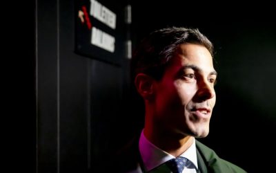 Olanda, în criză energetică: Guvernul activează planul de urgență pentru populație