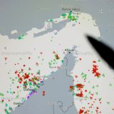 Franța și Germania, dispută majoră: Rolul SUA în securitatea strâmtorii Ormuz