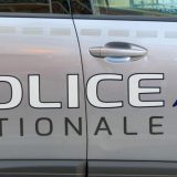 Copil de 9 ani, ținut captiv de tată în Franța: Subnutrit și incapabil să meargă