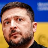 Zelenski, categoric: Ucraina nu vrea o UE „light”, ci integrare totală