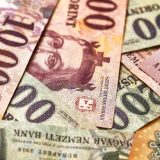 Forintul Ungar a explodat: „Victoria” opoziției, speranțe pentru fonduri UE