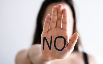 Hărțuirea sexuală, sancționată și în afara muncii: CES dă aviz favorabil