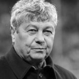 Ultima scrisoare a familiei Lucescu după înmormântarea lui Mircea: Un omagiu emoționant