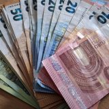 Ungaria, pe cale să adopte euro până în 2030: Ce se va schimba